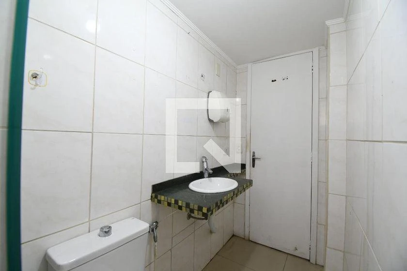 Studio de 47 m² — photo 5