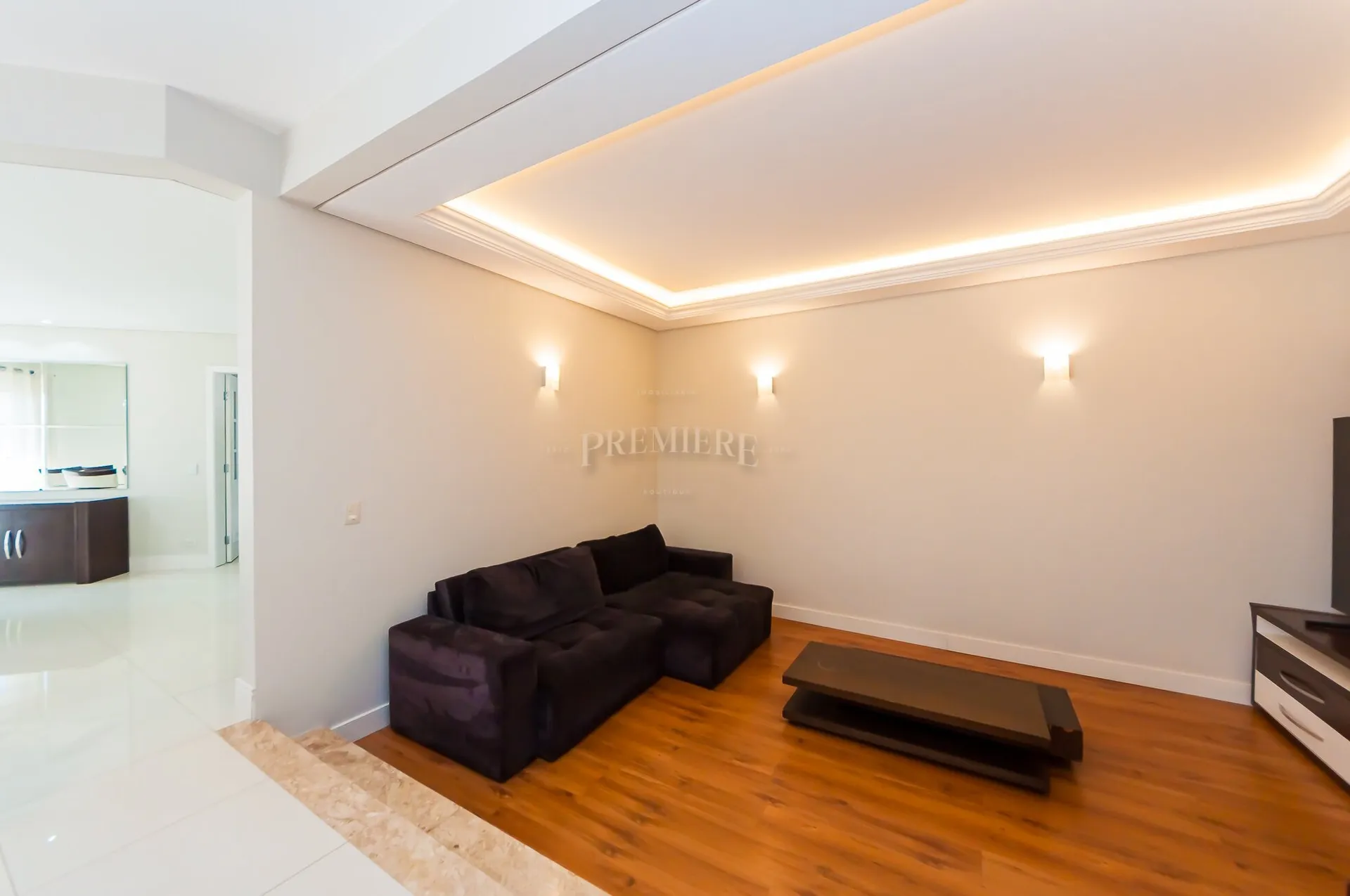 Furnished house with 613 m², 3 en-suite bedrooms — photo 9