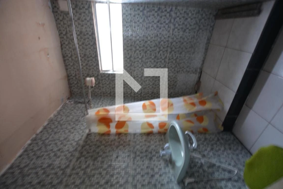 Квартира без паркування: 1 спальня та балкон — photo 8
