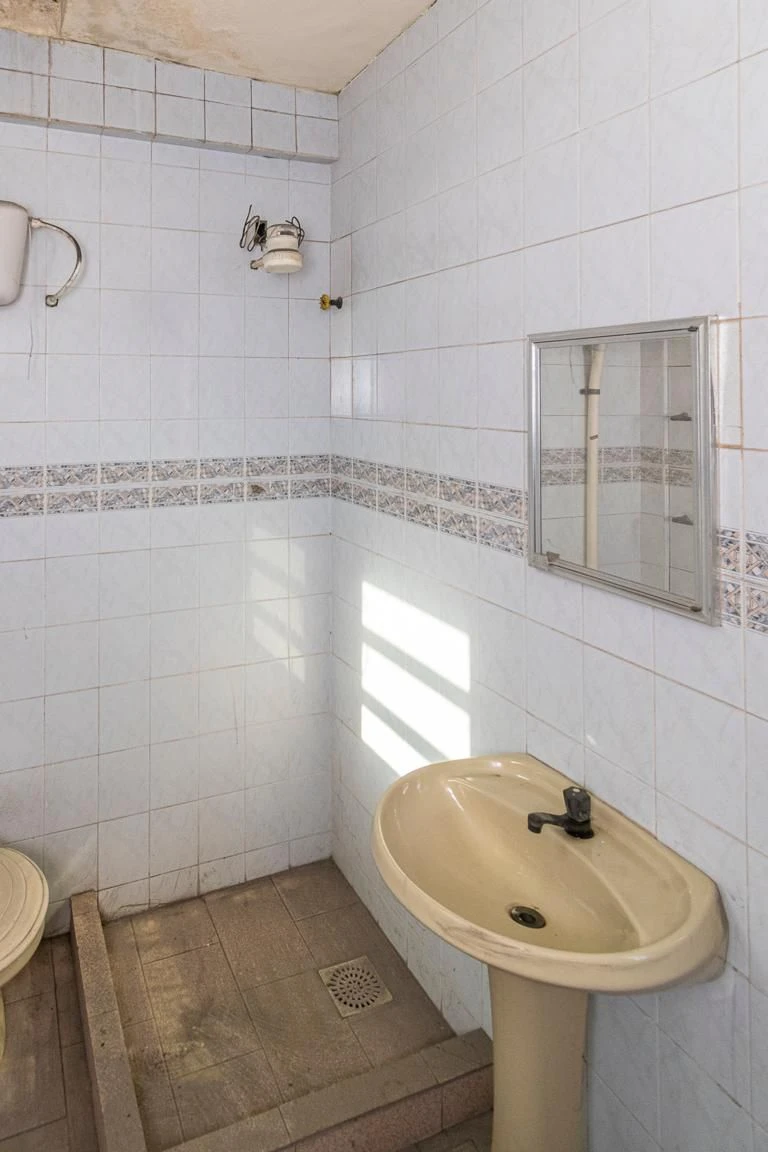 Casa mobiliada com 3 quartos e 3 banheiros, aceita pets — photo 45