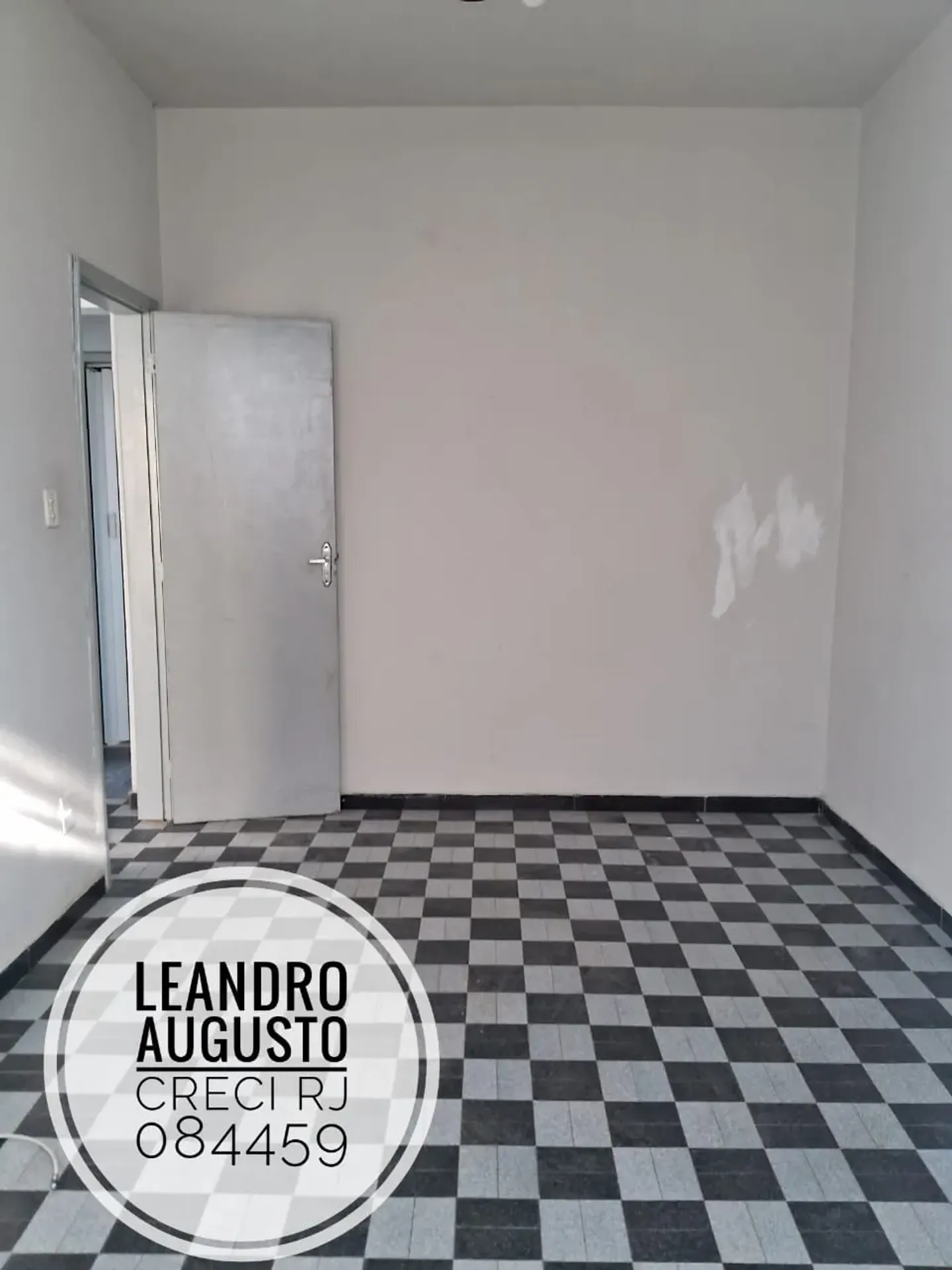 Casa de 2 quartos e 44 m² — photo 13