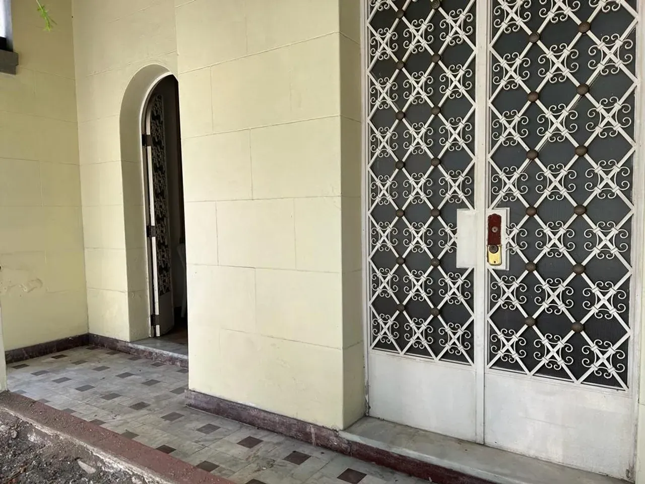 Casa sem mobília com 2 quartos e 3 banheiros — photo 28