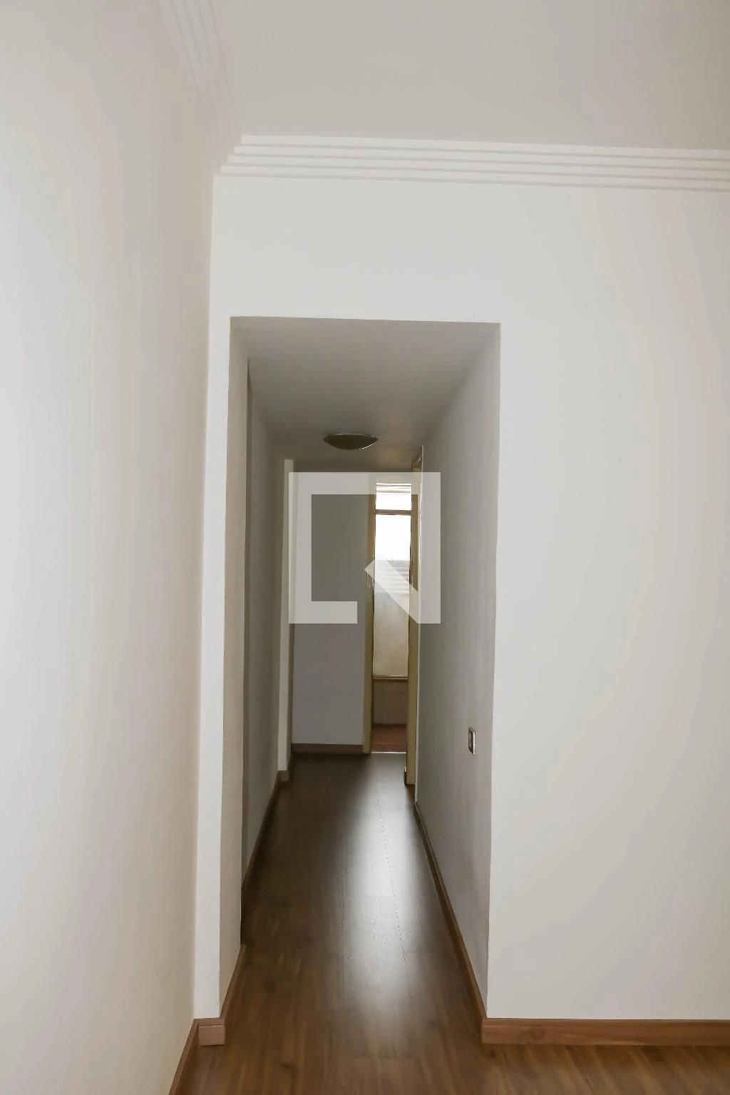 Квартира: 2 спальні, 70 м² — photo 13