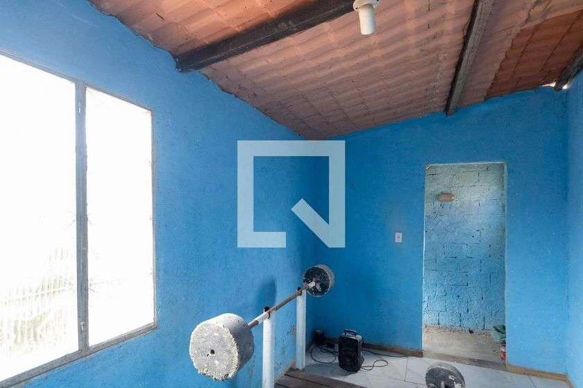 70 m² rental house with 1 bedroom and no parking — photo 25