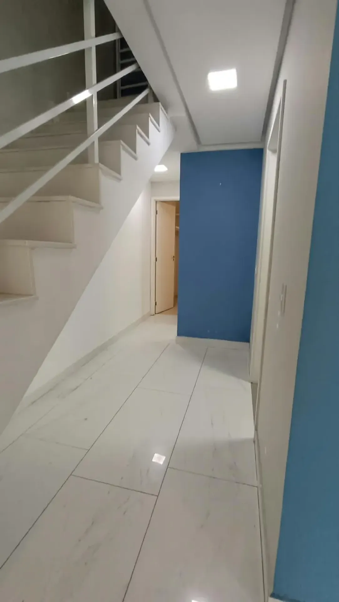 Furnished house, 140 m², with a home office — photo 11
