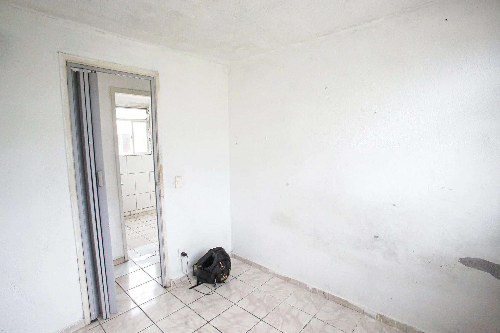 Apartamento de 2 quartos e 80 m² — photo 25