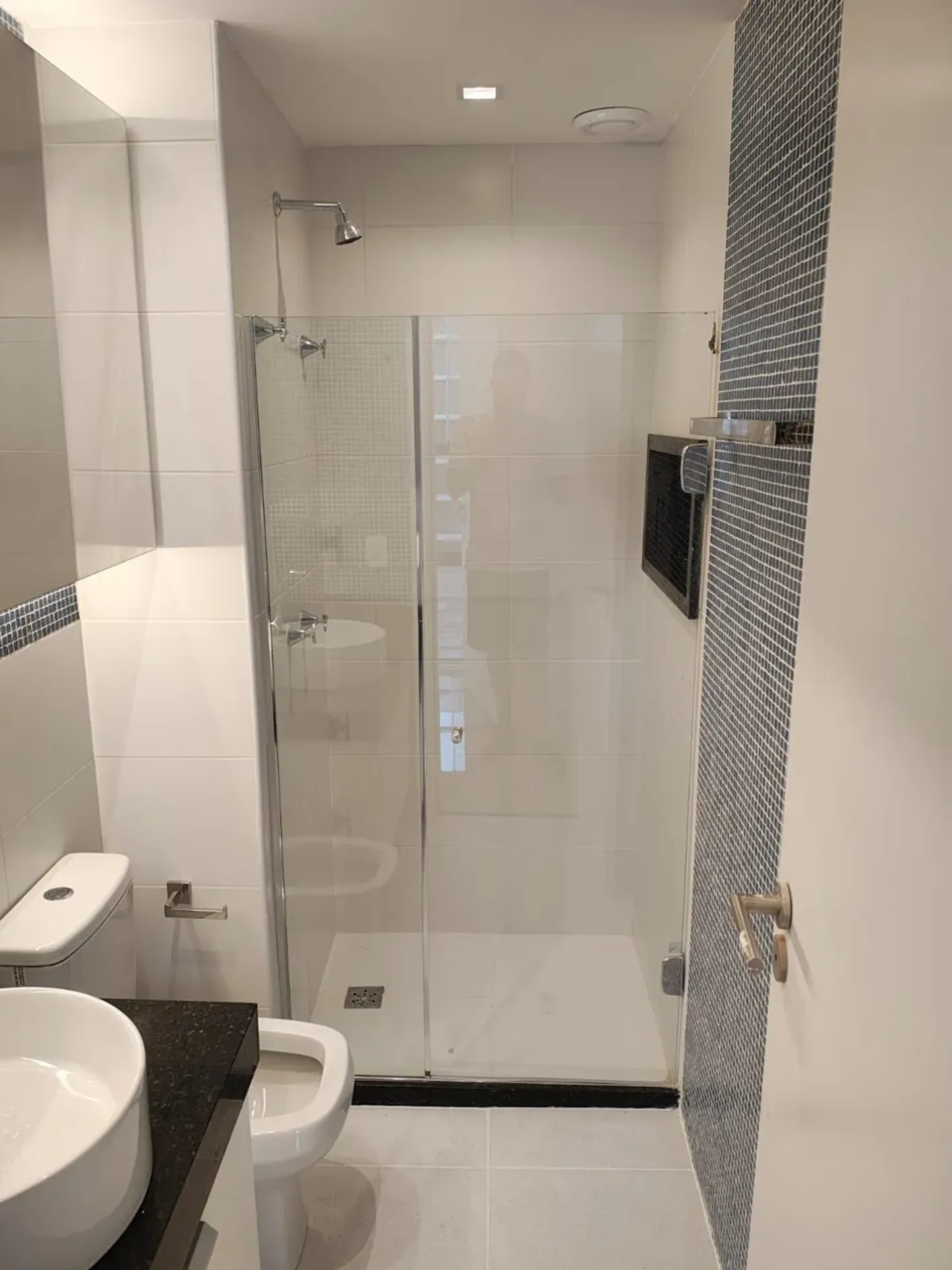Apartamento, 81 m², com jacuzzi — photo 15