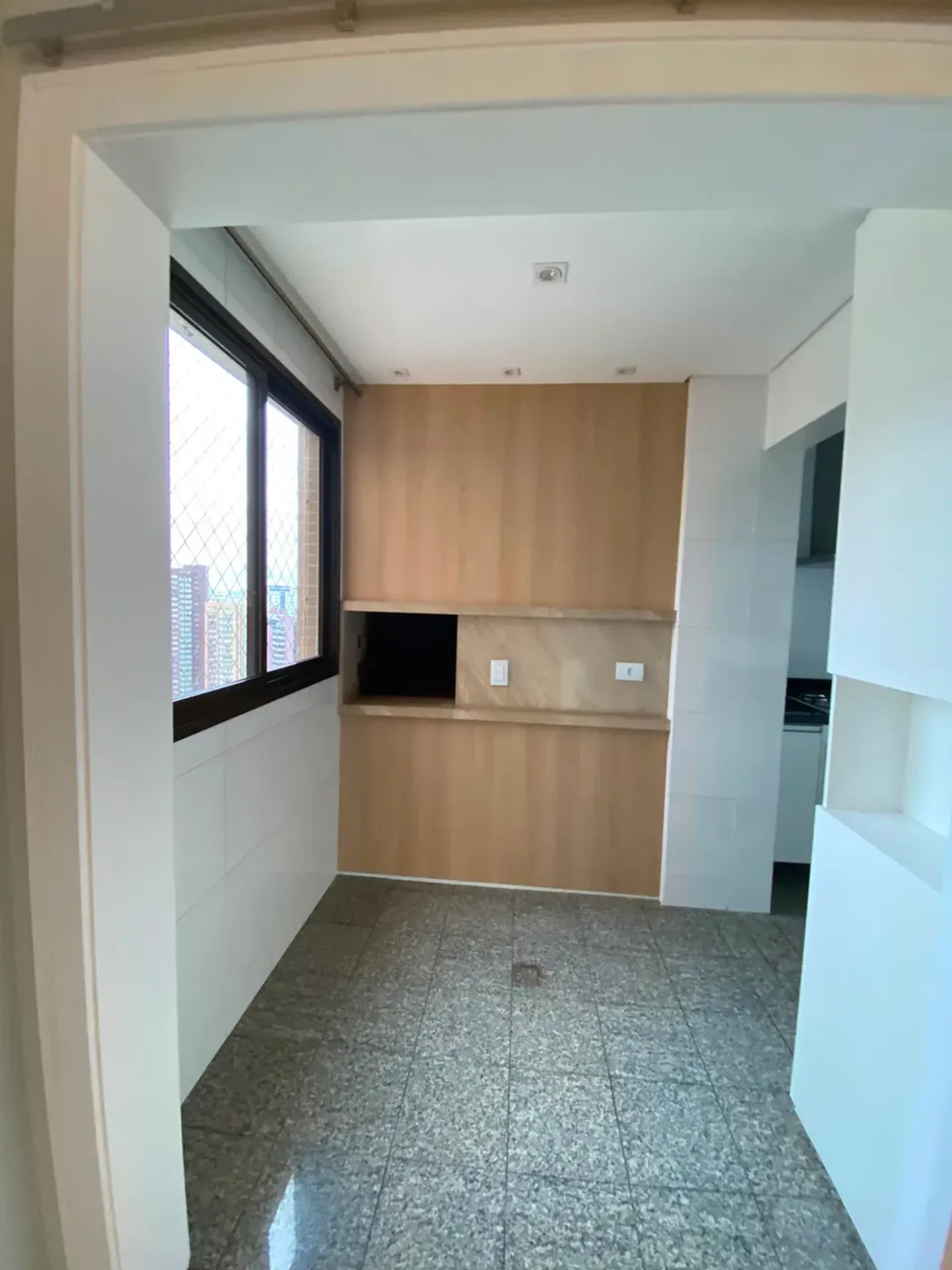 Apartamento para aluguel com 165 m², 3 quartos e 4 banheiros — photo 12