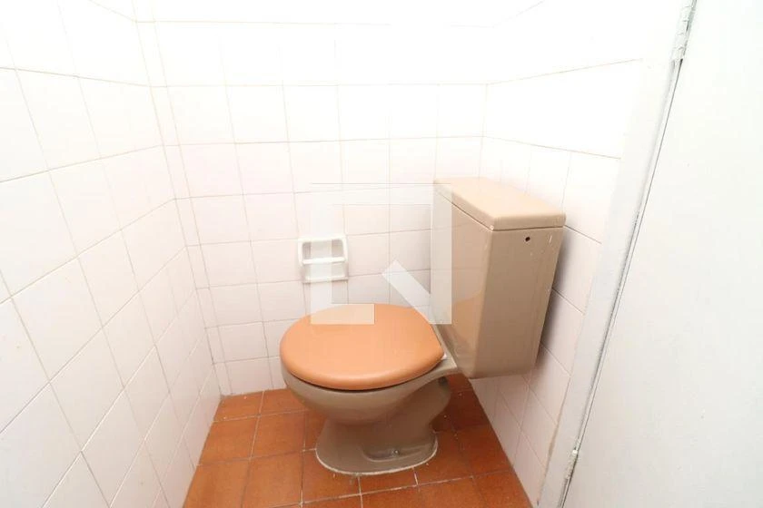 86 m² apartment with 2 bedrooms and 2 bathrooms — photo 31