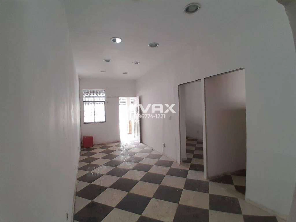 Casa linear com 2 quartos e 2 banheiros, 120 m² — photo 7