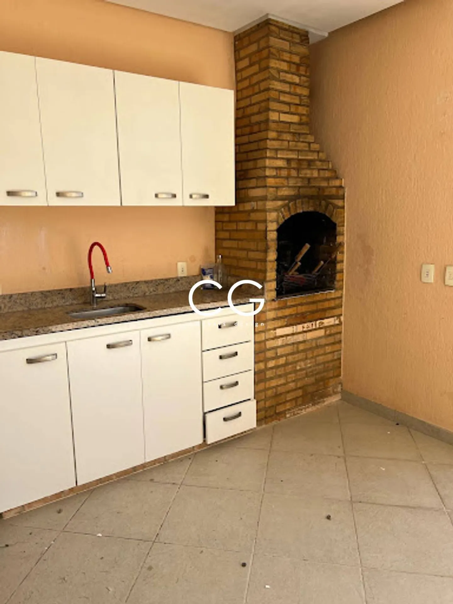 Casa 300 m² com 4 dormitórios e cozinha a gás — photo 19