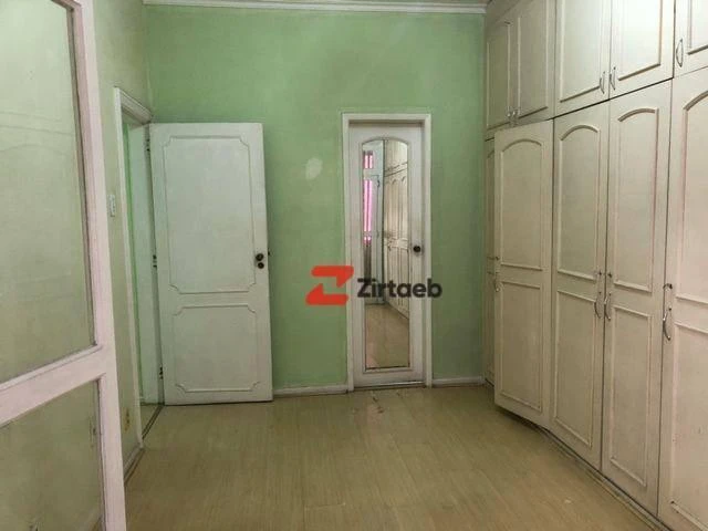 Apartamento para aluguel com 3 quartos e vaga — photo 37
