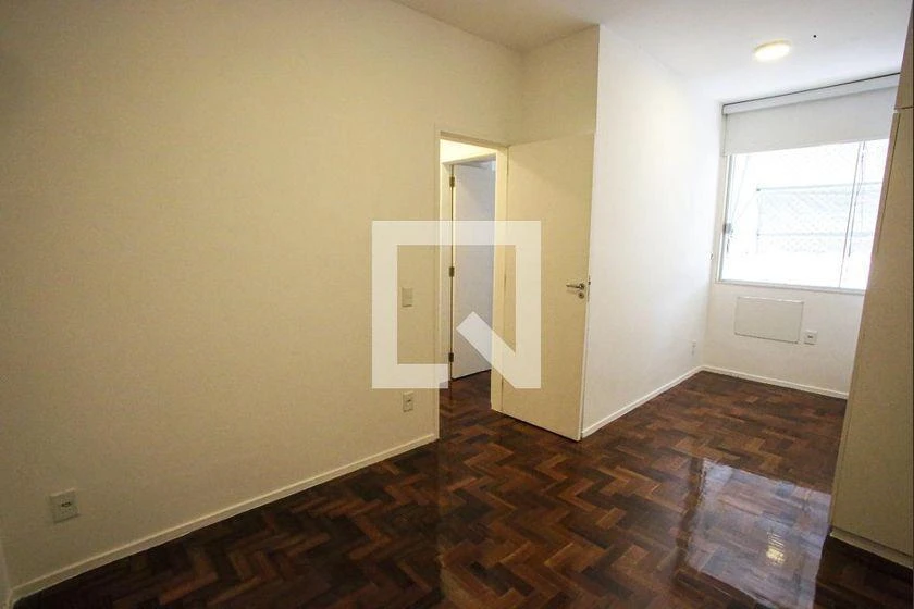 Departamento, 64 m², con piso de madera o laminado — photo 11