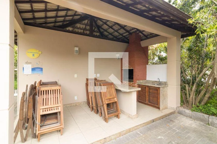 Furnished apartment, 68 m², with a mountain view — photo 43
