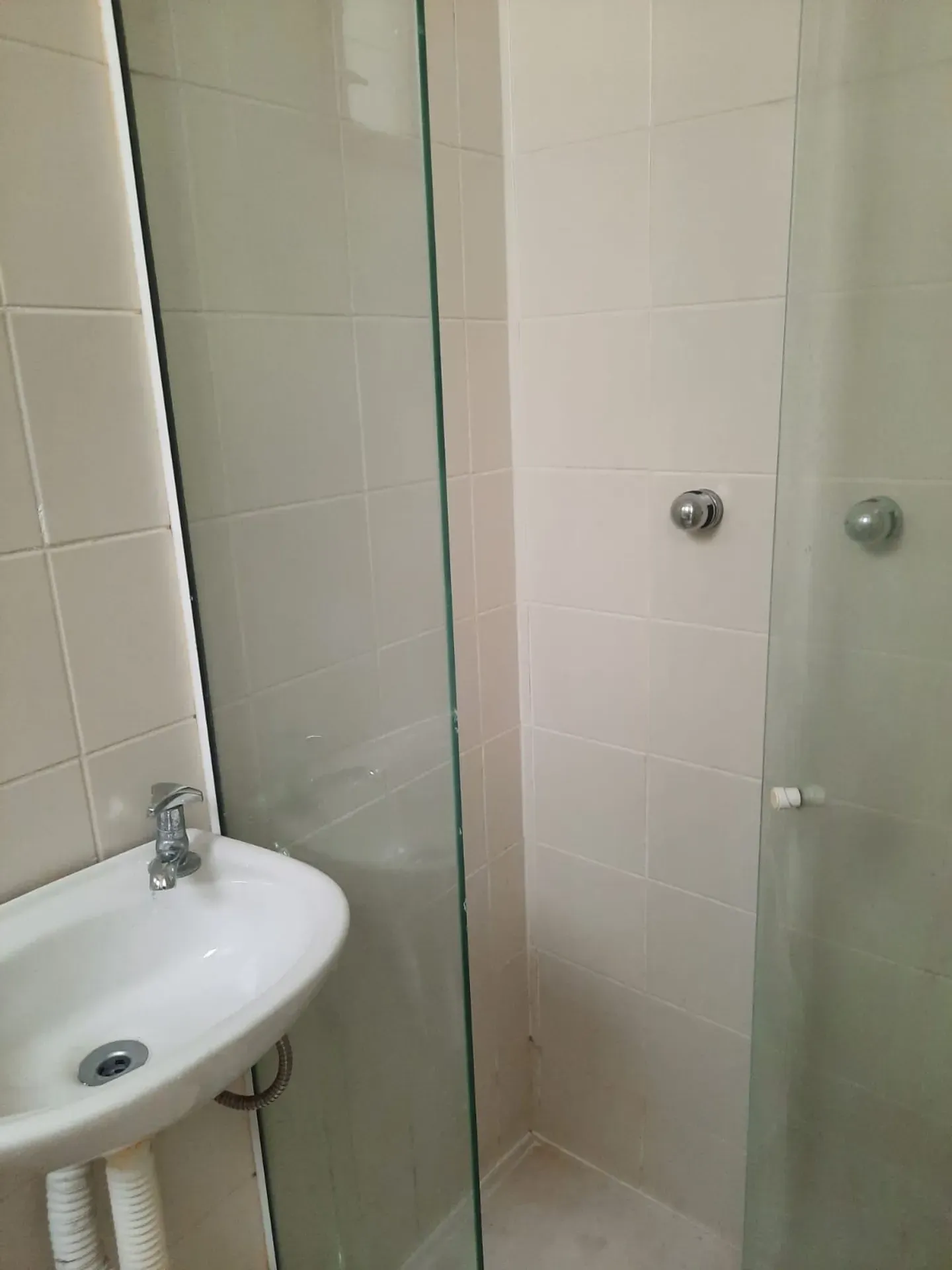 3 quartos e closet: apartamento de 116 m² — photo 30