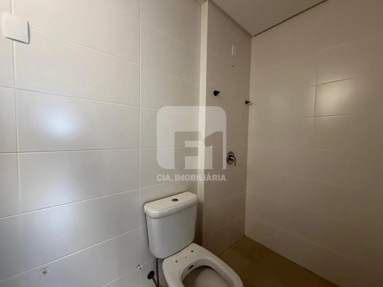 Apartamento com 3 quartos e 129 m², 1 vaga — photo 15