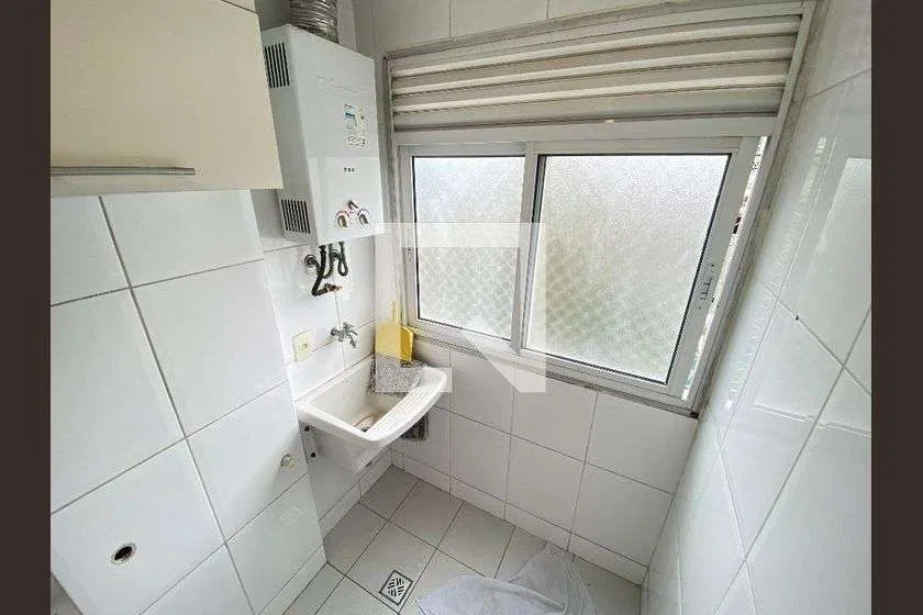 Apartamento para alugar de 2 quartos com 66 m² e vaga — photo 19