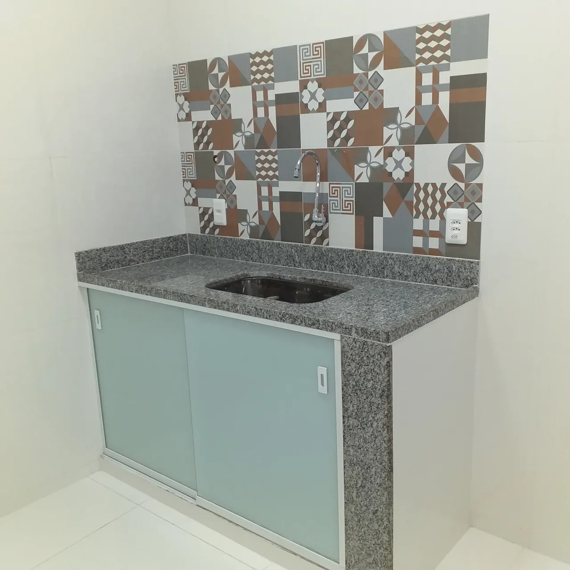 Apartamento de 2 dormitorios y 3 baños, 78 m² — photo 38