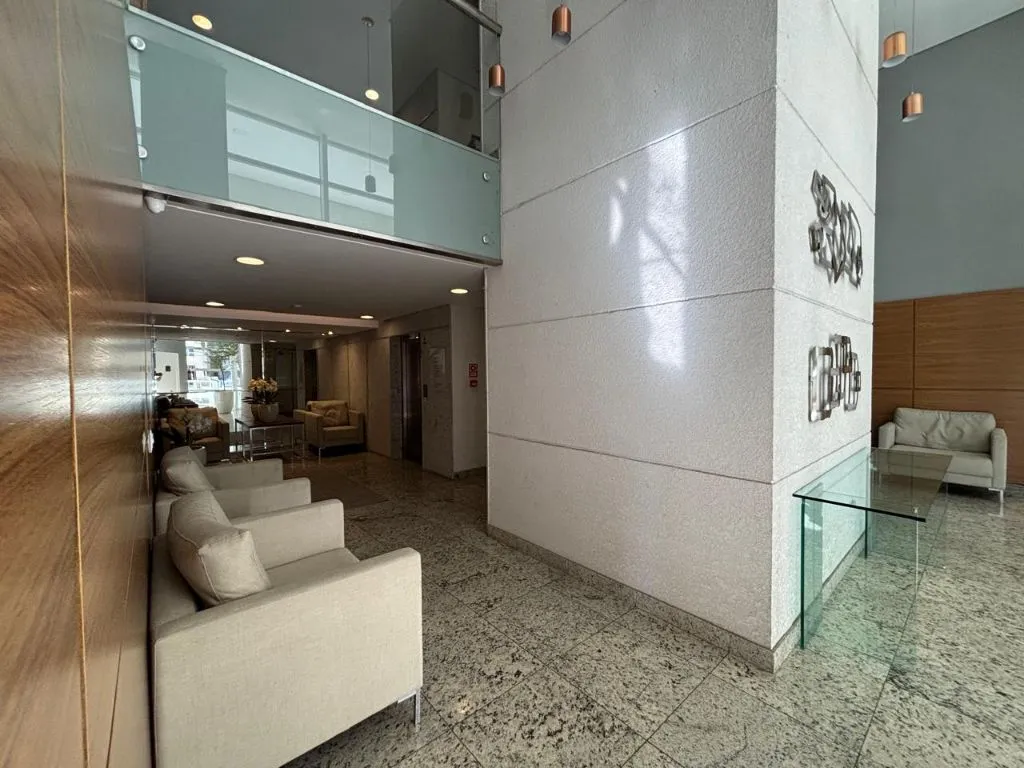 2-bedroom apartment, 1 with its own bathroom, 66 m² — photo 8