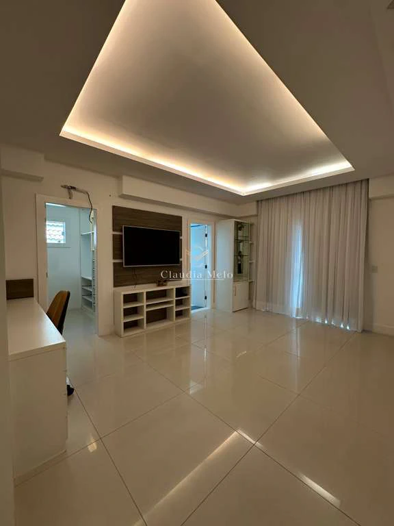 Casa mobiliada 822 m² com 5 suítes e 6 vagas — photo 28