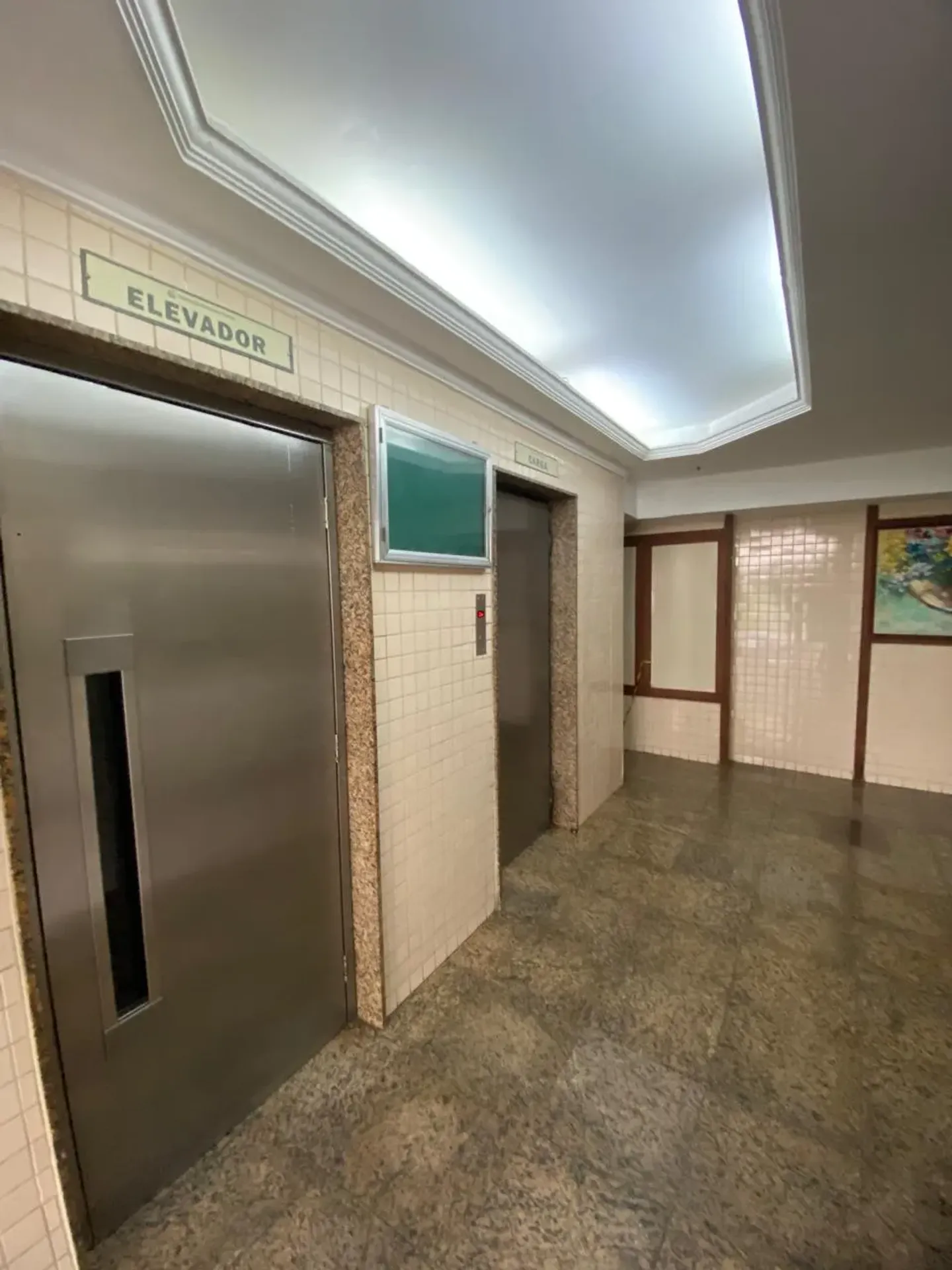 Apartamento de 55 m² para alquilar con 2 dormitorios — photo 25