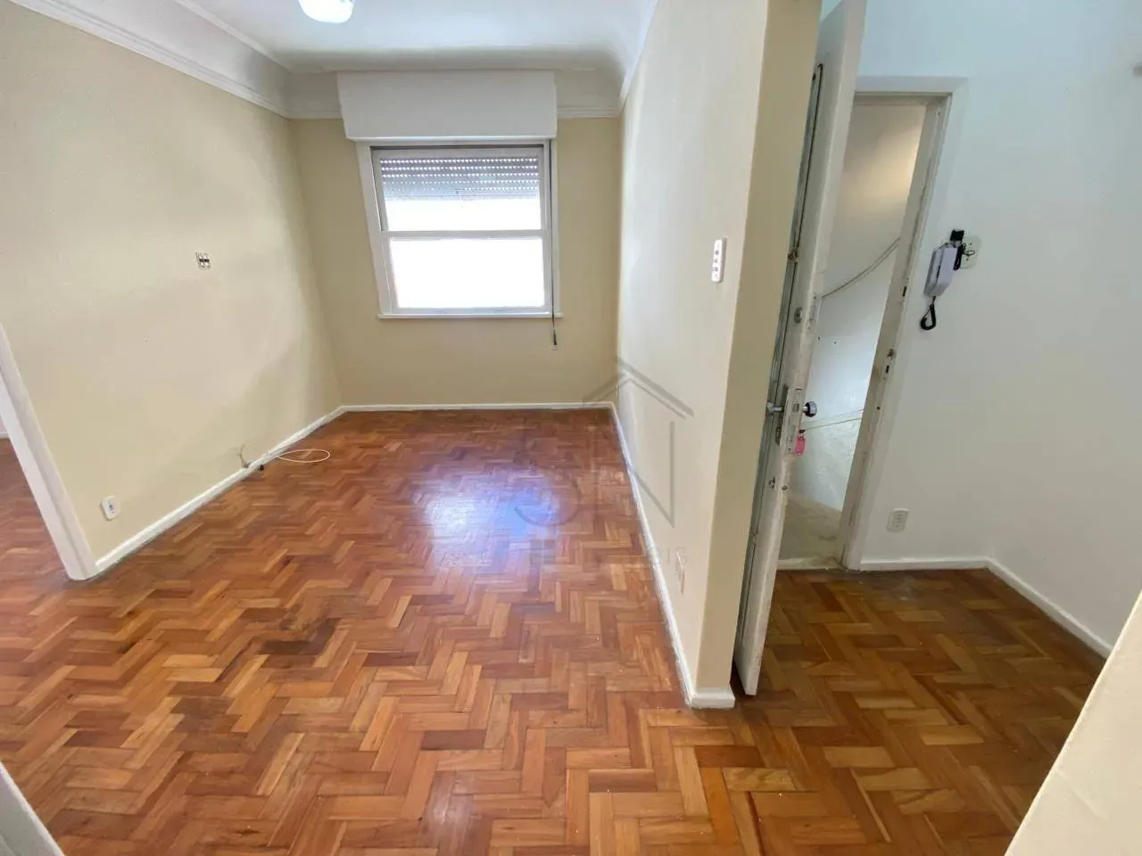 Apartamento, 60 m², com piso de madeira ou laminado — photo 18