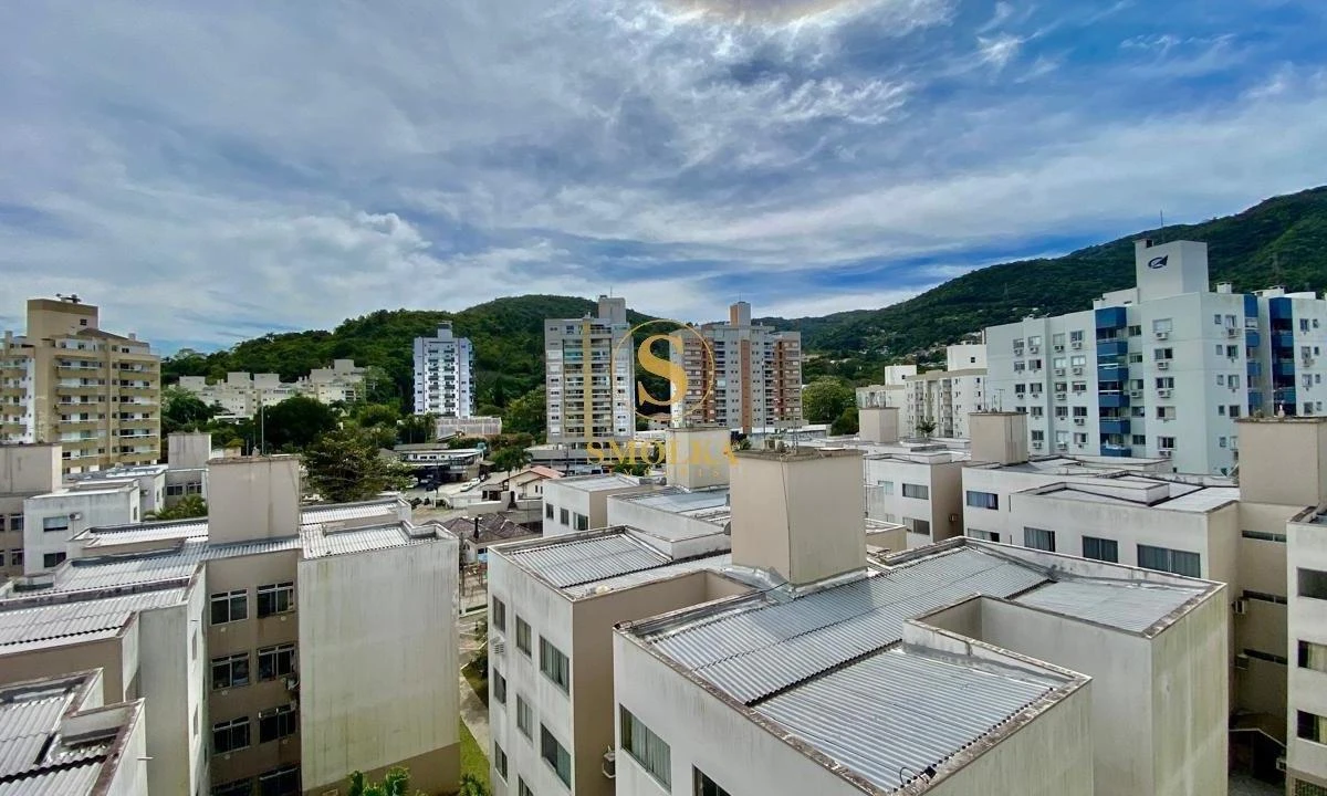 Apartment, 79 m², with a mountain view — photo 48