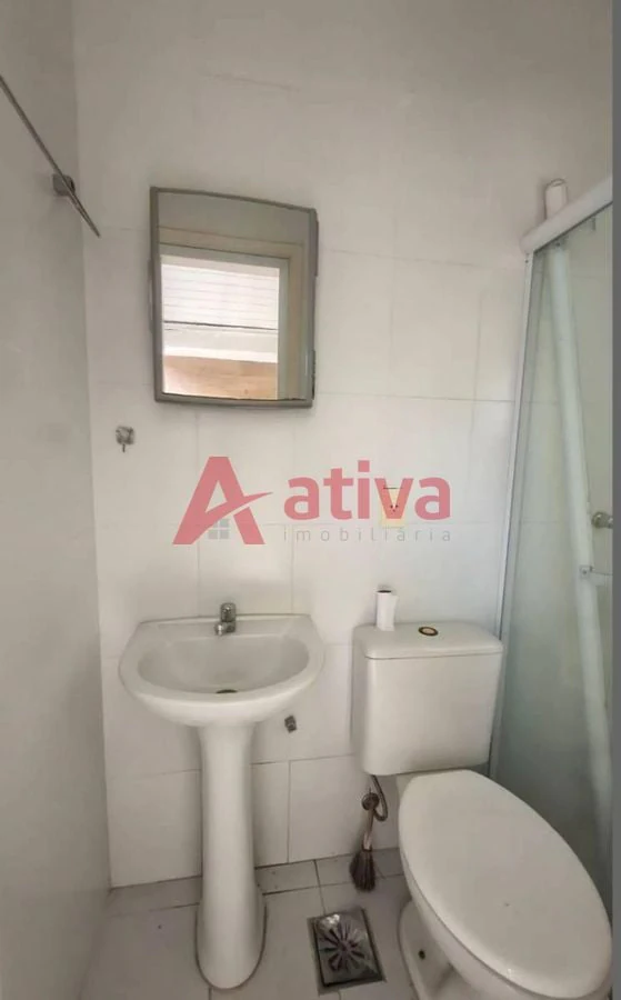 Casa em condomínio com 4 suítes e 200 m² — photo 5