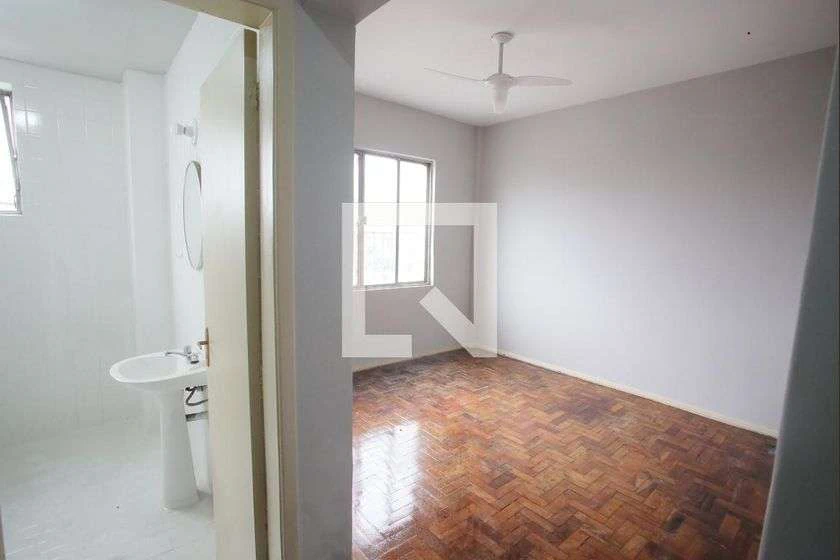 Apartamento de 100 m² com 3 quartos e cozinha a gás — photo 13