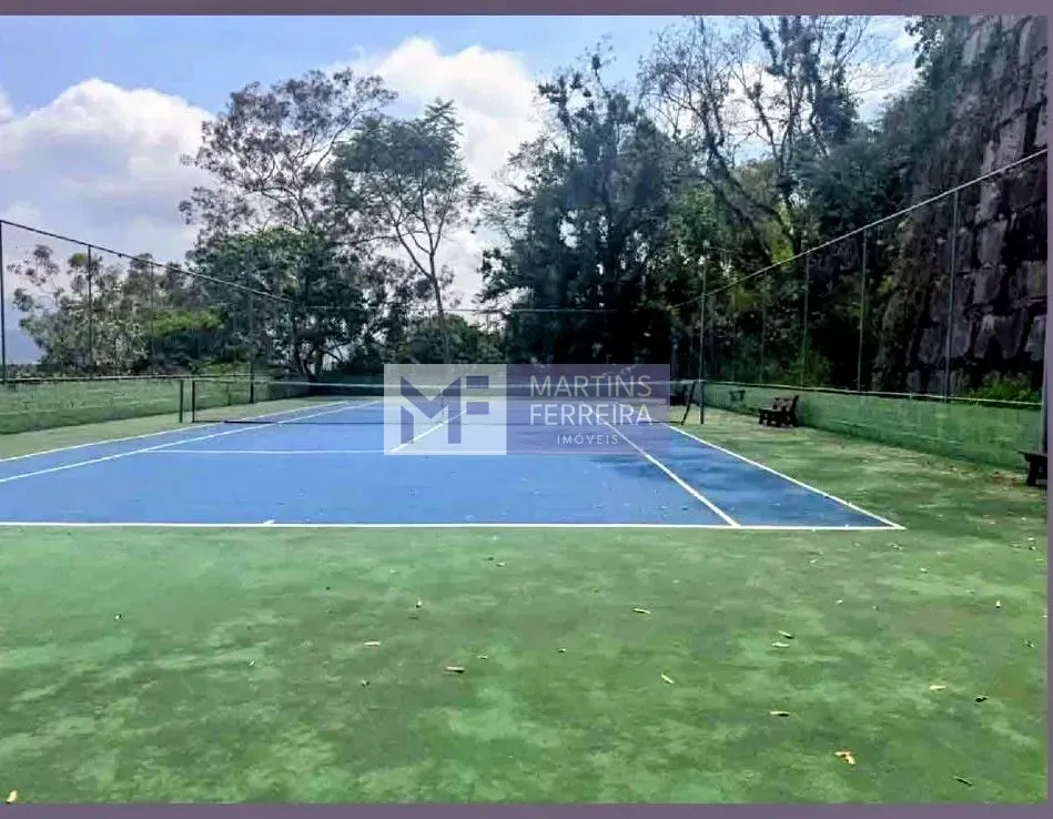 Furnished house, 290 m², with a mountain view — photo 31