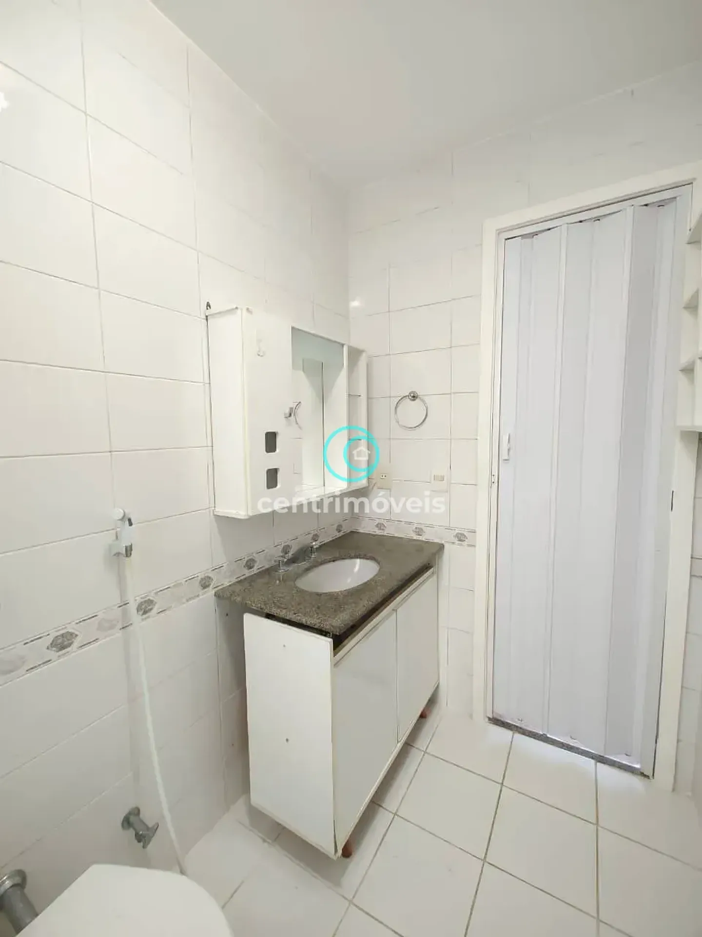 Rental apartment with 3 bedrooms and 1 suite — photo 34
