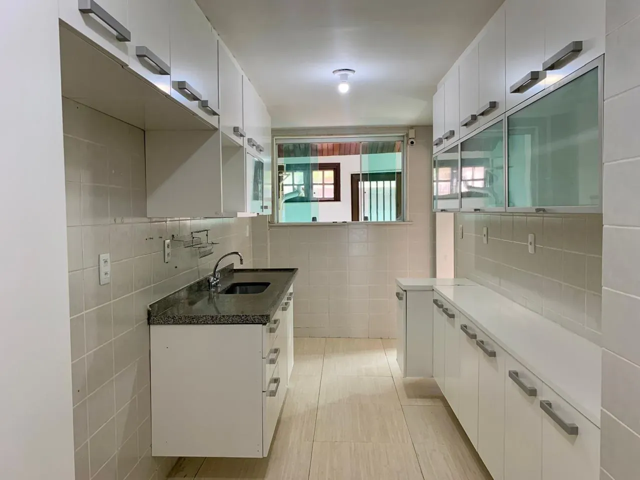 House, 170 m², with a home office — photo 8