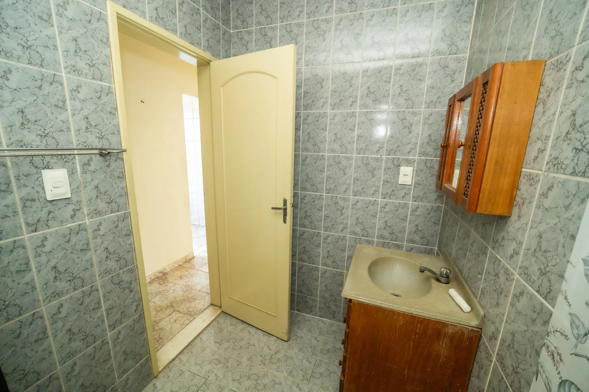 Дом в аренду: 2 спальни и 2 ванные комнаты — photo 37