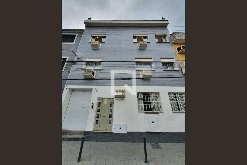 1-bedroom apartment with 44 m² — photo 21