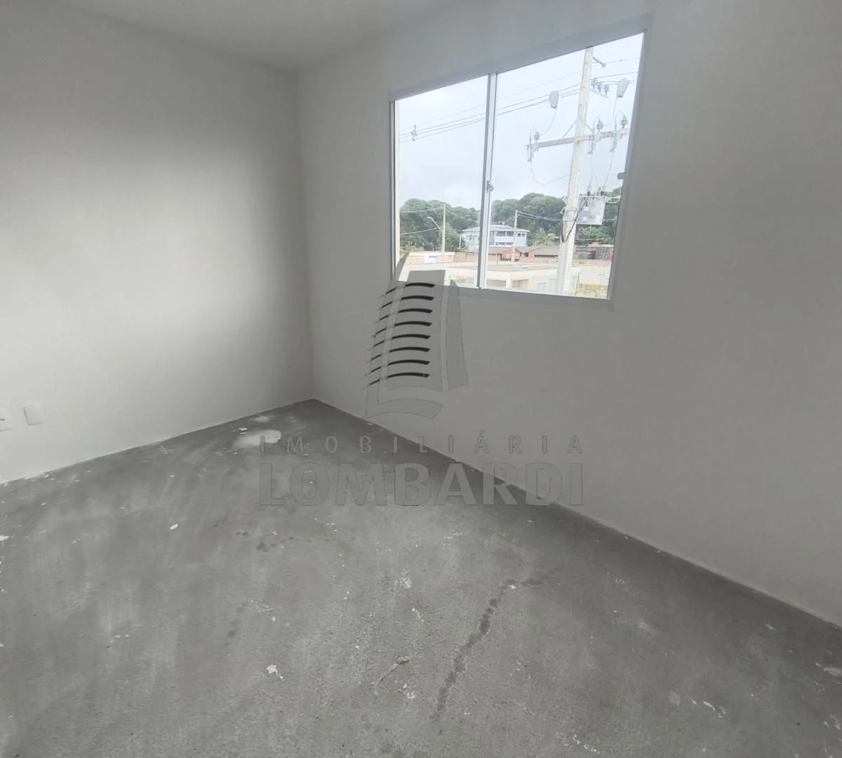 Apartamento de 2 quartos e 43 m² — photo 8