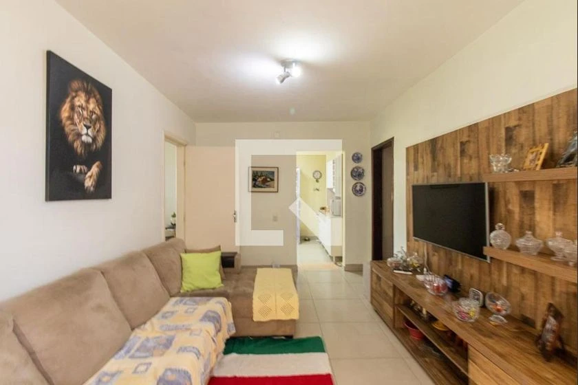Casa mobiliada com jardim privativo e 3 dormitórios — photo 3