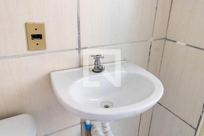 Аренда без парковки: 2 спальни и 50 м² — photo 4