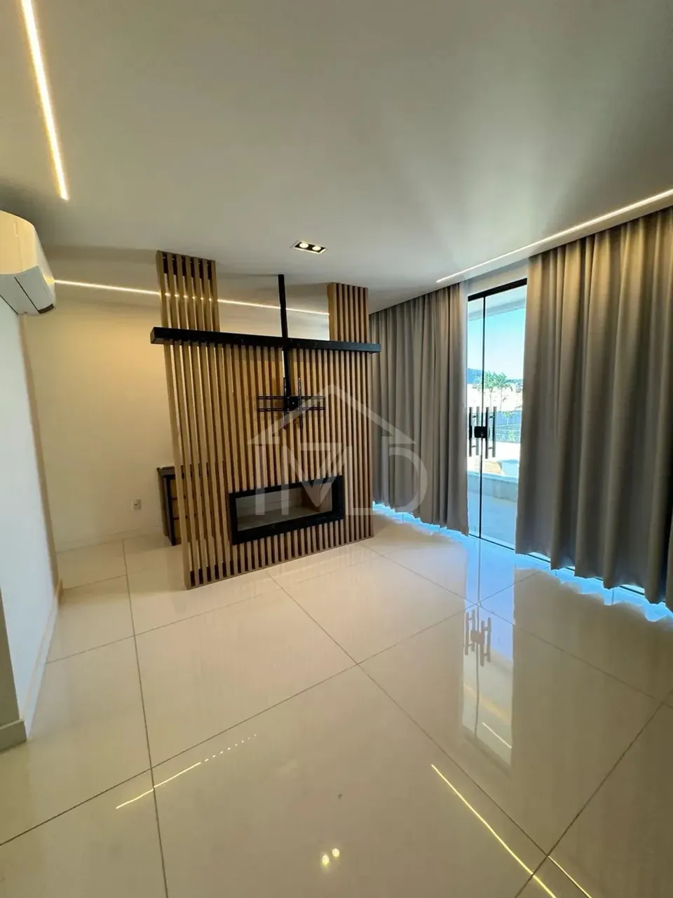 House with 4 suites, pool and 420 m² — photo 15
