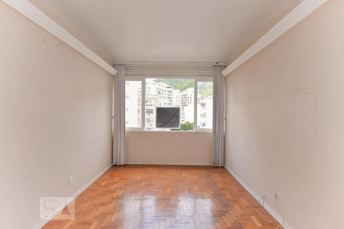 Apartamento de 3 quartos com espaço de home office, Tijuca — photo 16