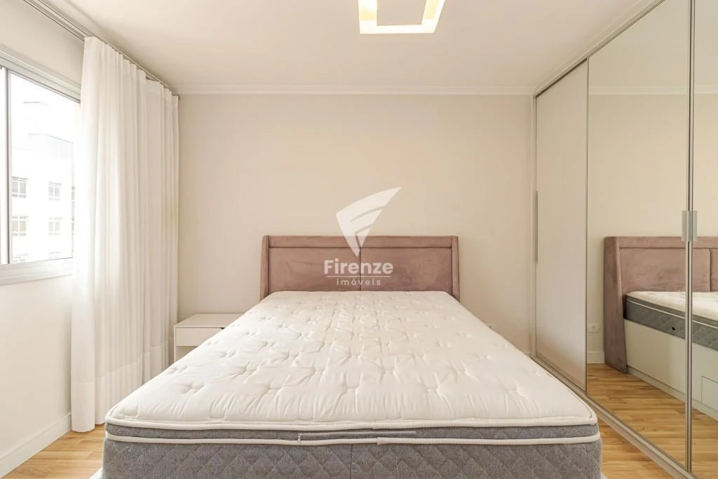 Washing machine in a 3-bedroom apartment, 74 m² — photo 16