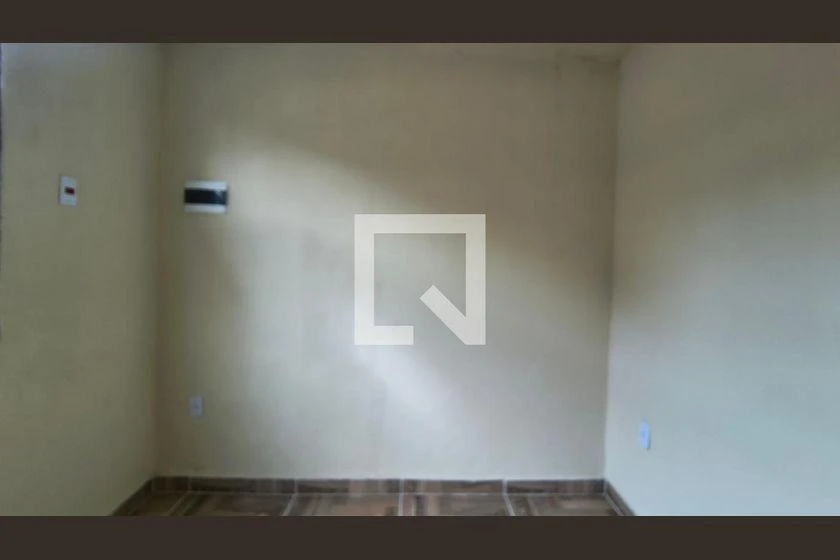 Квартира с 2 спальнями 72 м² и без парковки — photo 20