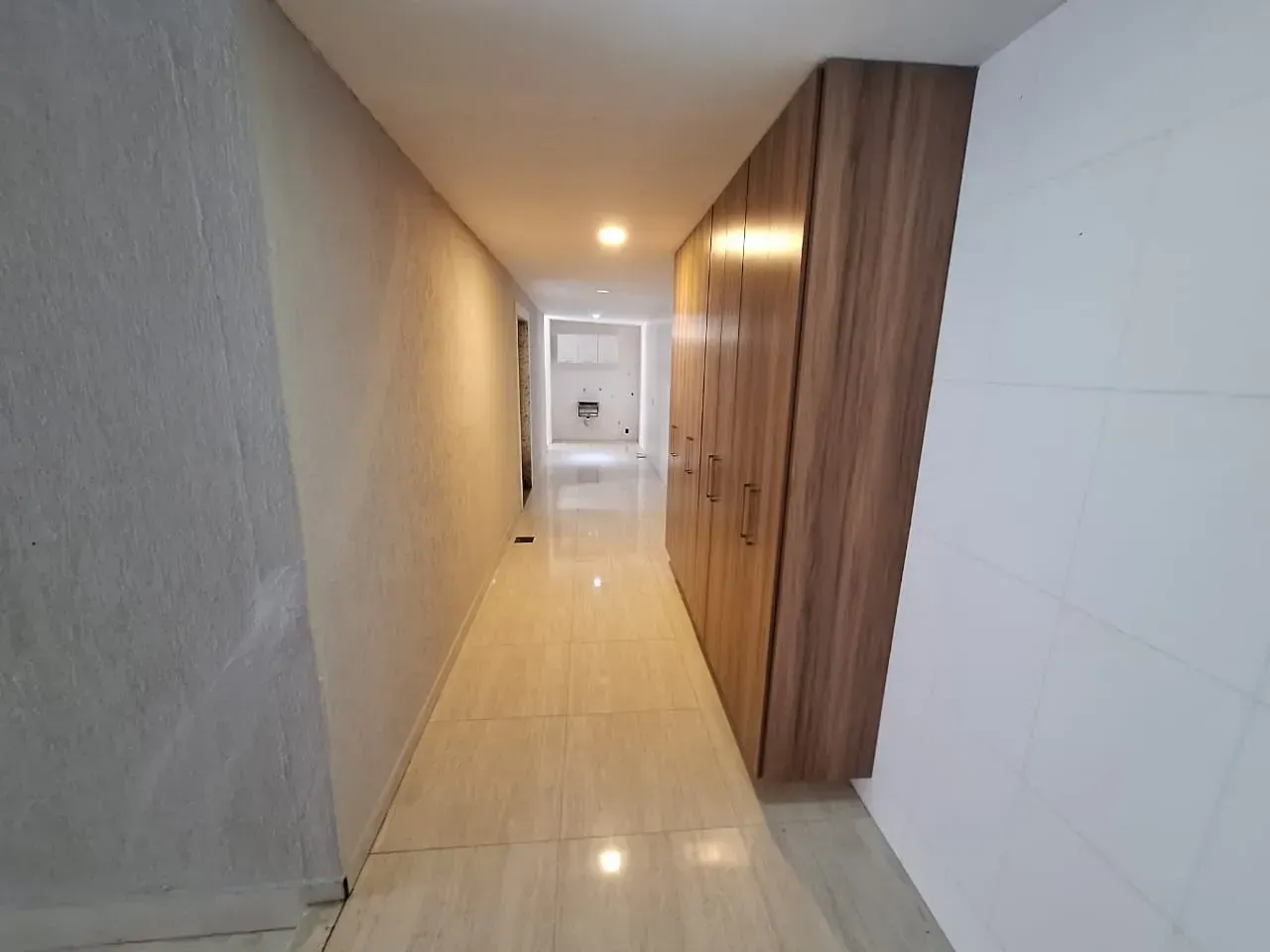 Casa em condomínio fechado com 4 quartos e 3 suítes — photo 32