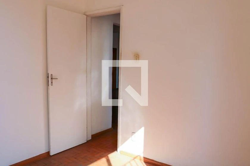 2-bedroom apartment with a washing machine — photo 16