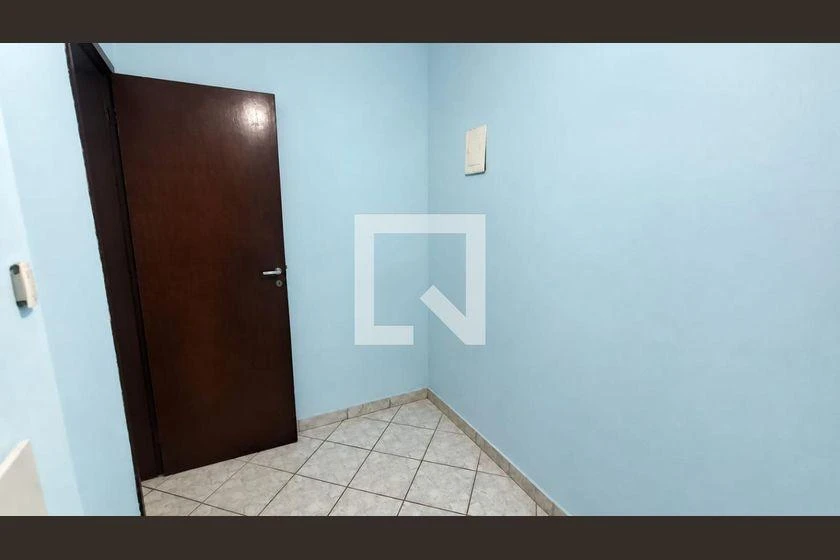 Casa de 90 m² e 2 quartos, Curicica — photo 10