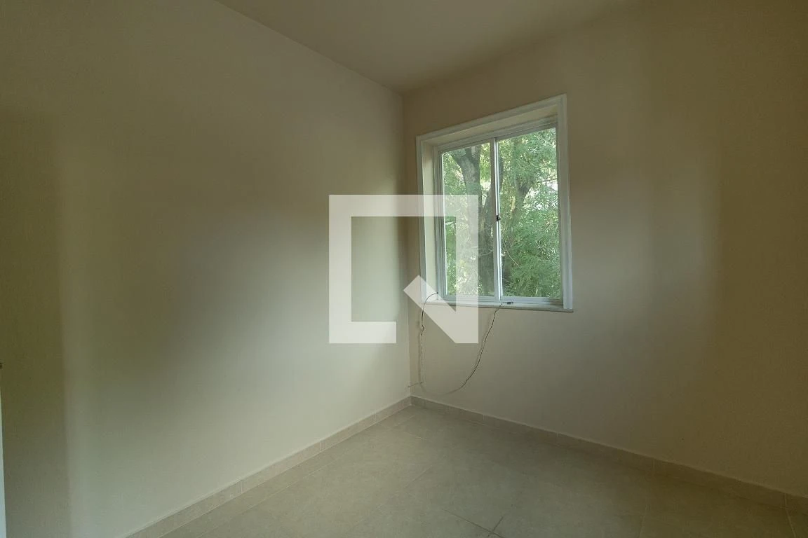 2-bedroom apartment, 1 with its own bathroom, 90 m² — photo 18
