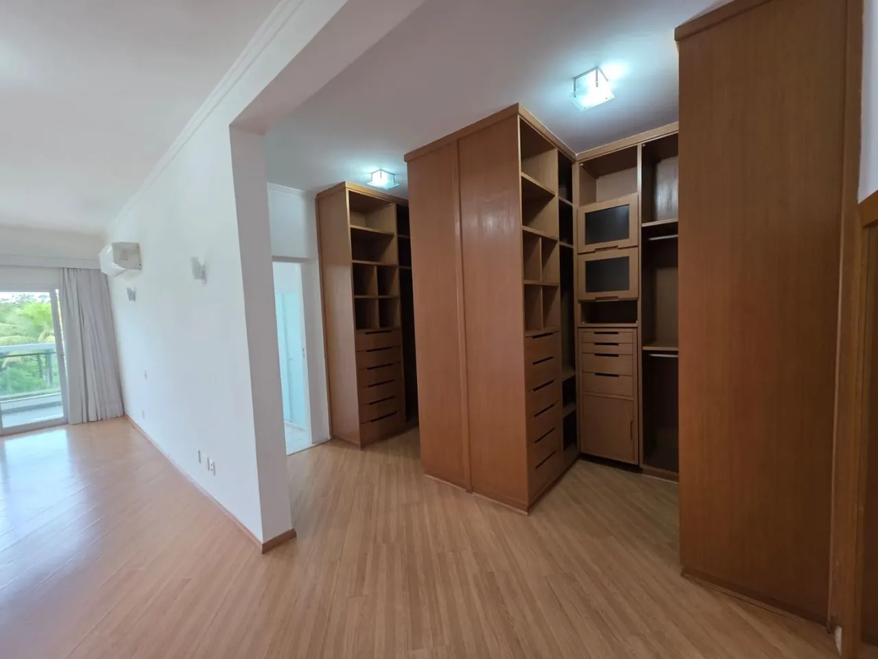 Casa con ventanales de piso a techo en Rio de Janeiro — photo 12