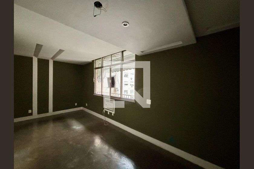 Apartamento de 73 m² com 3 quartos e cozinha aberta — photo 11