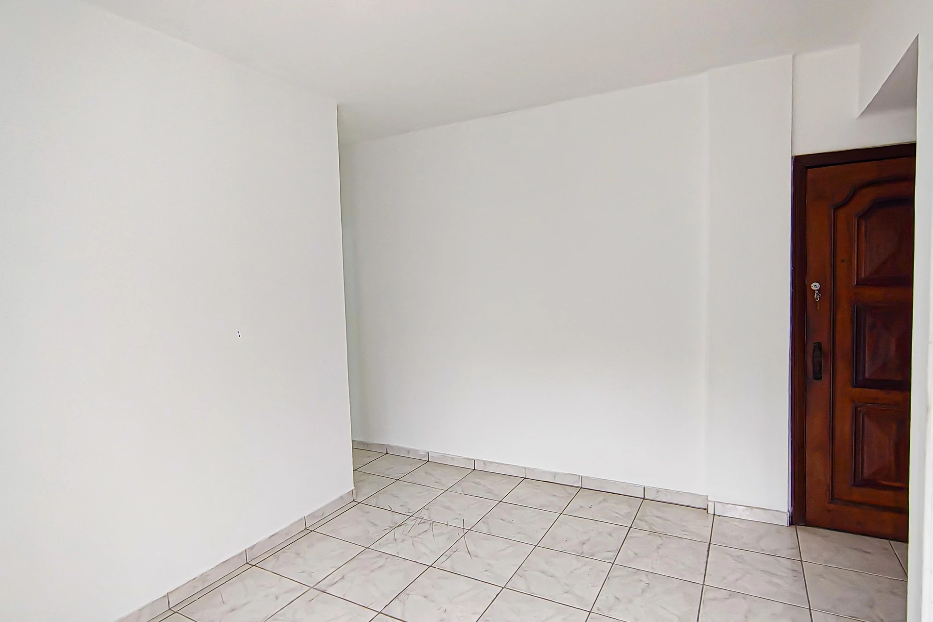 Departamento de 2 dormitorios y 55 m² — photo 16