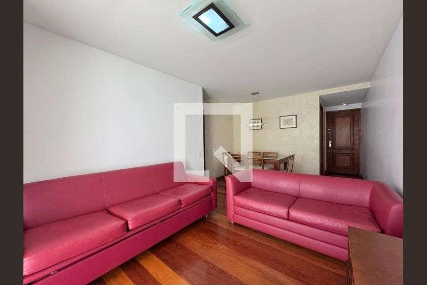 Apartamento de 3 quartos com varanda e 2 suítes — photo 15