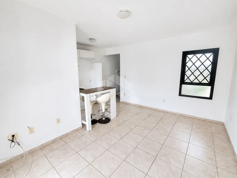 Jardín y 2 dormitorios: casa de 75 m² — photo 10